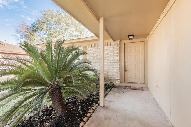 Building Photo - 1007 Cascade Creek Dr