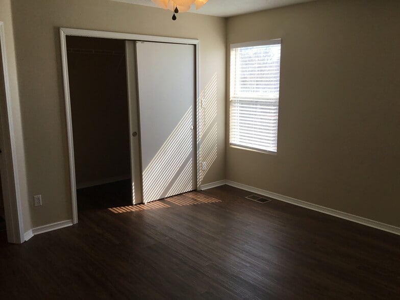 Building Photo - 6920 Brindisi Pl NW