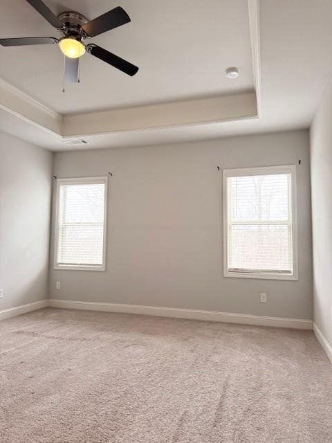 Building Photo - 4502 Big Rock Rdg Trl