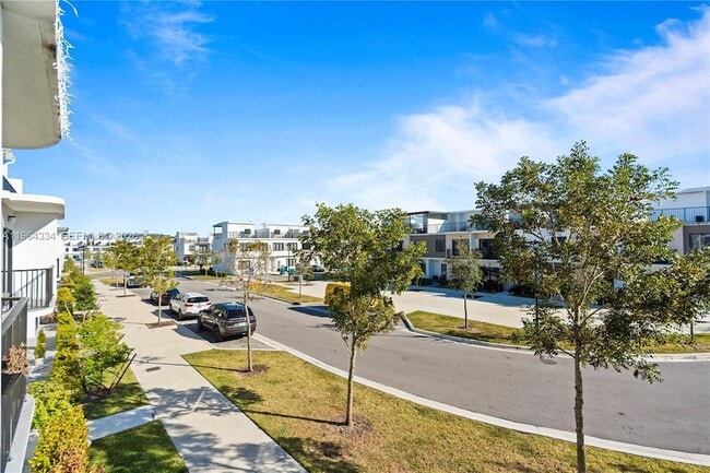 Building Photo - 14595 SW 261st St