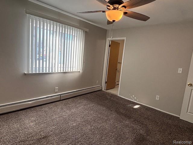 Building Photo - 19810 W 12 Mile Rd