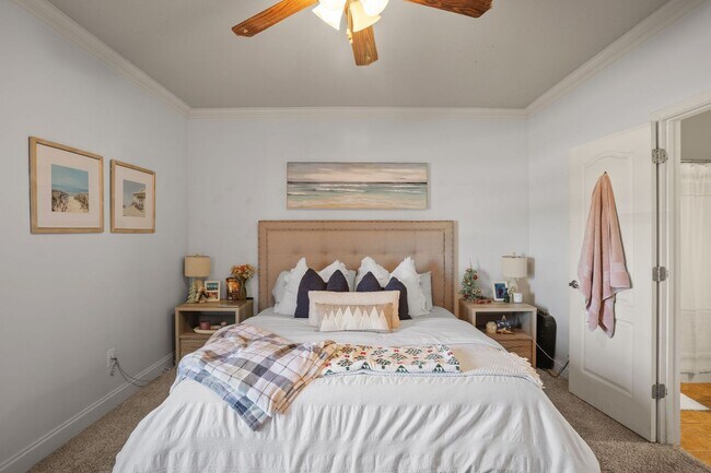 Building Photo - Plainsview Condo | 2 Bed 2 Bath