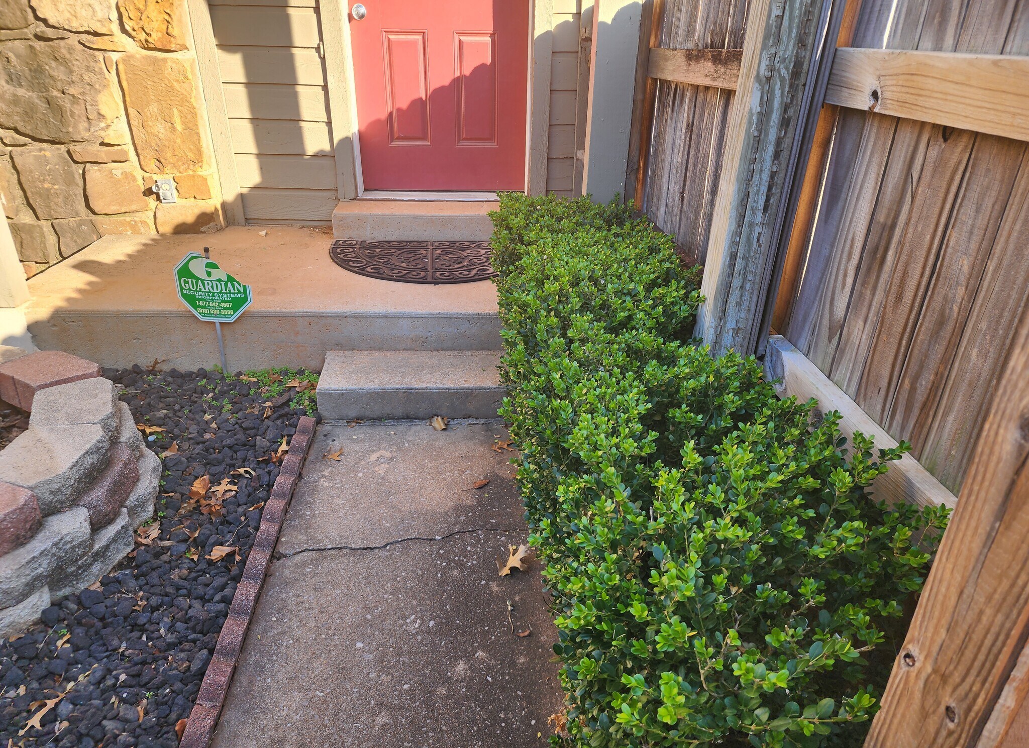 Building Photo - 14427 N Pennsylvania Ave