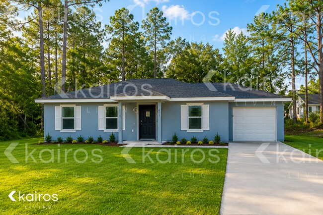Building Photo - 6771 149th Lane Rd