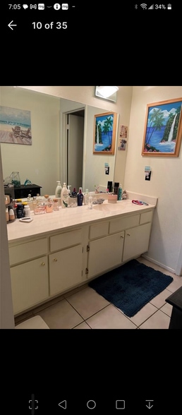 Building Photo - 2816 Windchase Blvd