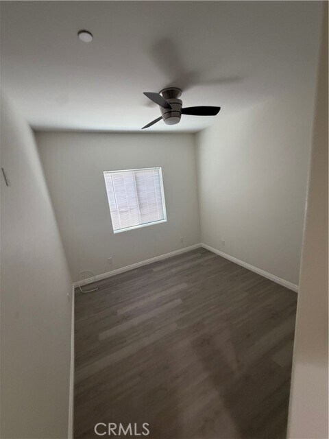 Building Photo - 16488 Pine Forest St
