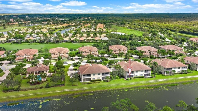 Building Photo - 10236 Orchid Reserve Dr