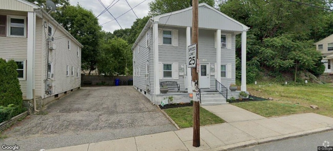 Building Photo - 122 Ortoleva Dr