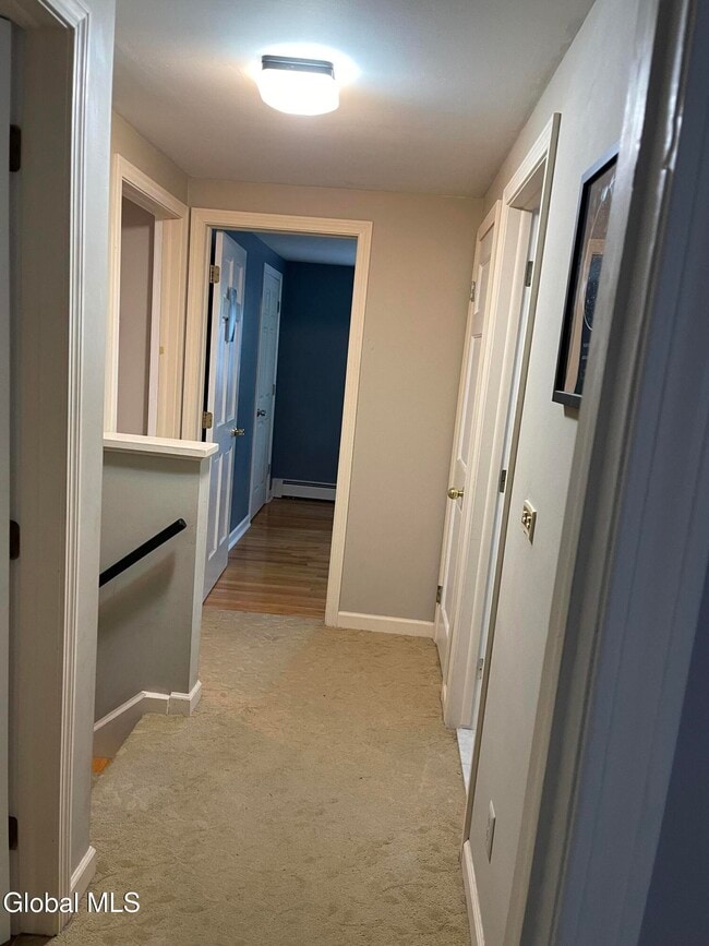 Building Photo - 13 Burning Bush Blvd