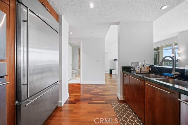 Building Photo - 3131 Michelson Dr