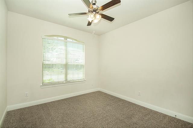 Building Photo - 3016 Cerro Ranch Rd
