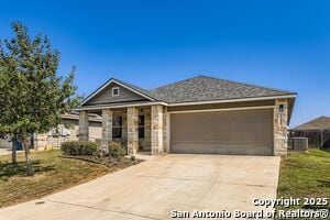 Building Photo - 2285 Olive Hill Dr