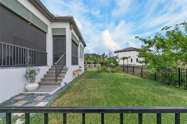 Building Photo - 1071 Seagrape Dr