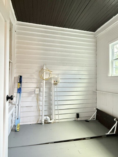 Building Photo - 315 N Marion St