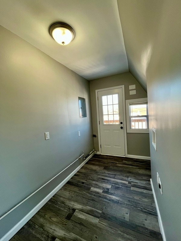 Building Photo - 13128 Balsam St