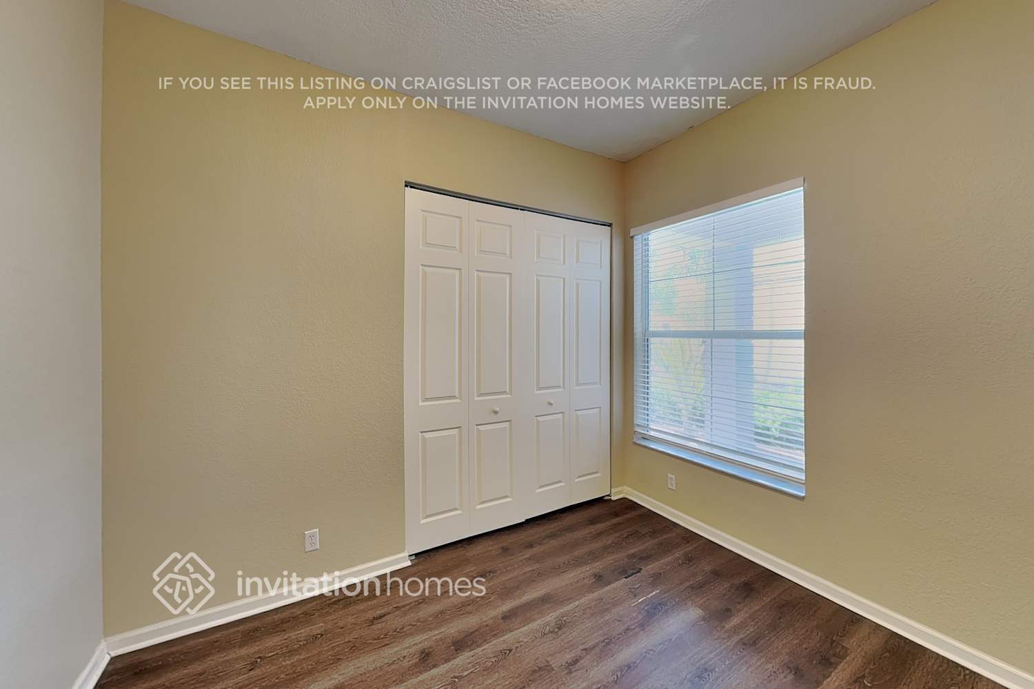 Building Photo - 135 Palm Beach Plantation Blvd