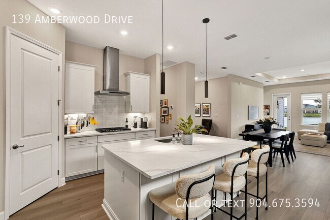 Building Photo - 139 Amberwood Dr