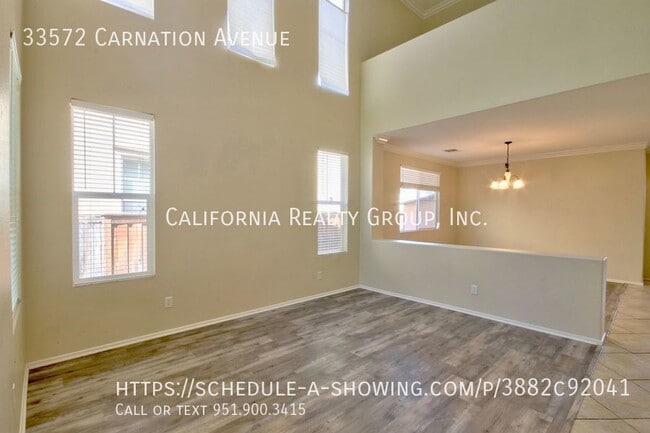 Building Photo - 33572 Carnation Ave