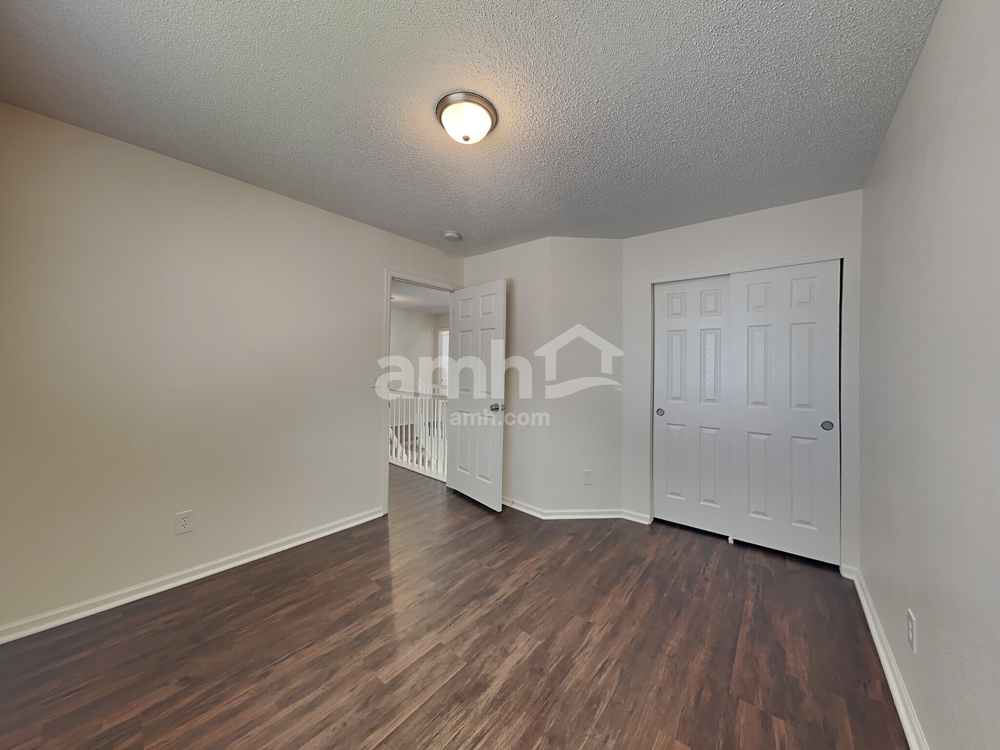 Building Photo - 4103 N Malta St