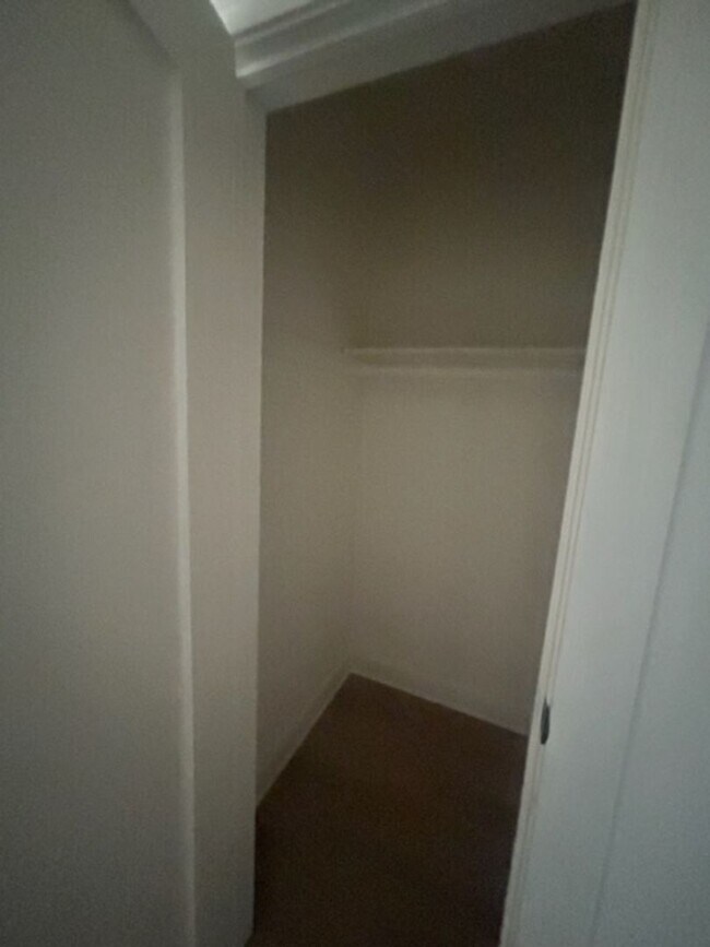 Interior Photo - Ardmore Apartments