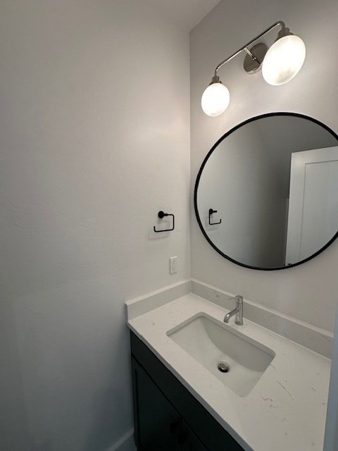 Building Photo - 916 Pedalers Ln