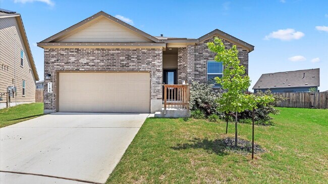 Primary Photo - Charming 3-Bedroom Home on a Quiet Cul-de-...