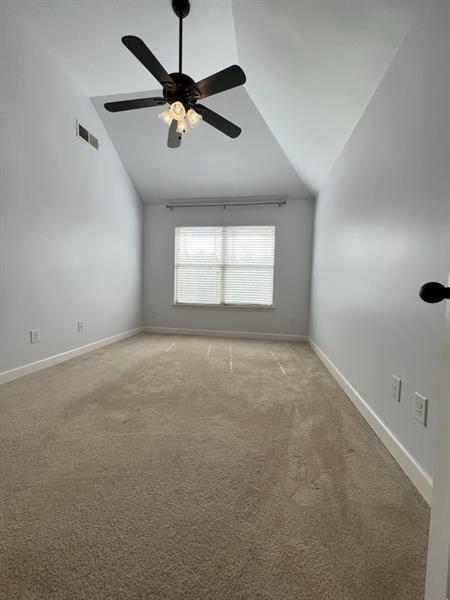 Building Photo - 921 Prather Ct SW