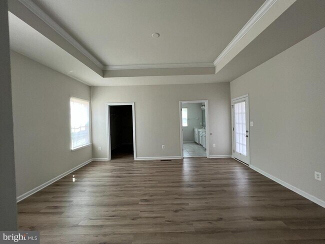 Building Photo - 5020 Birch Leaf Cir