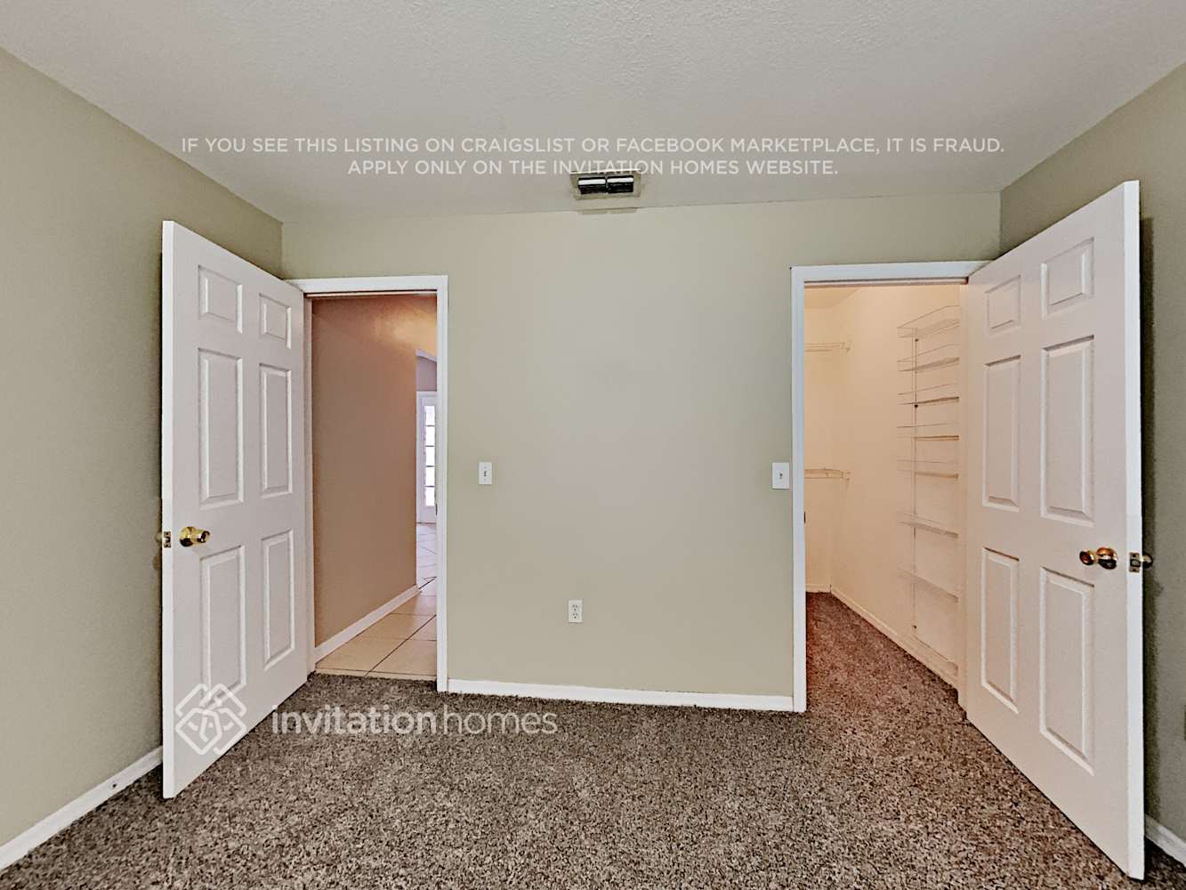 Building Photo - 1453 Sugarberry Ln