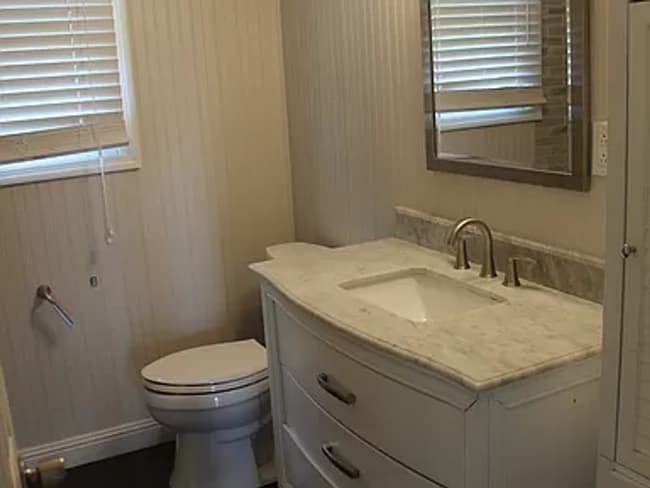 Building Photo - Welcome Home - 3 Bedroom 1.5 Bathroom Fami...