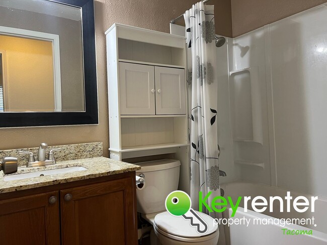 Building Photo - Stunning North End Single-Family Home with...
