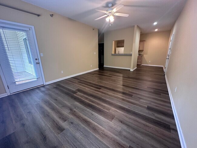 Building Photo - 1100 KENNESAW