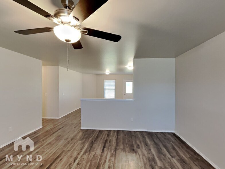 Building Photo - 11532 Ruger Rd