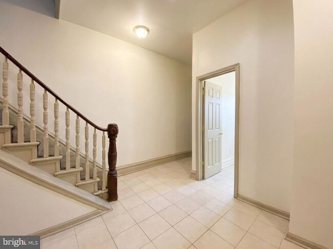 Building Photo - 2037 N Carlisle St