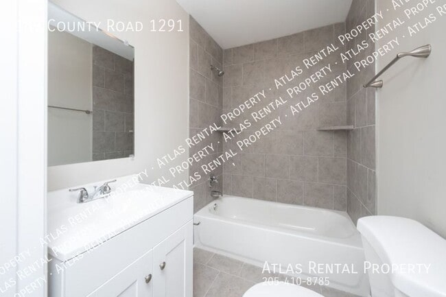 Building Photo - 189 Co Rd 1291