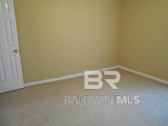 Building Photo - 104 Clay Cir