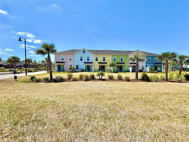 Building Photo - 2906 Castaway Ln