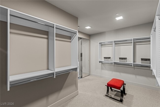 Building Photo - 1237 Starview Peak Ct