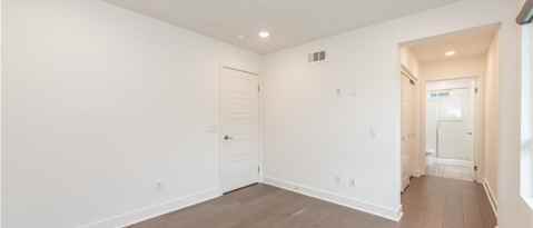 Building Photo - 2768 Wright Ln