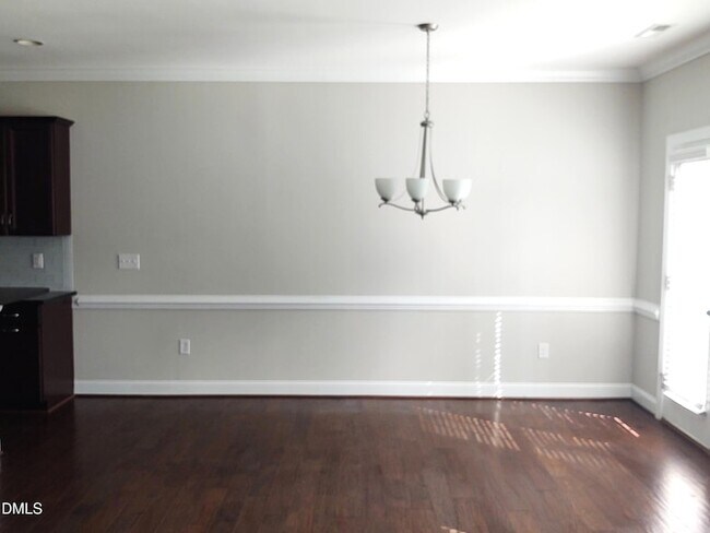 Building Photo - 2719 Masonboro Ferry Dr