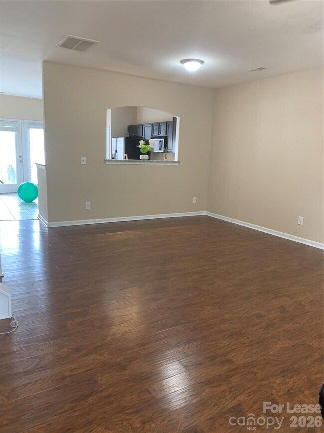 Building Photo - 13450 Delstone Dr