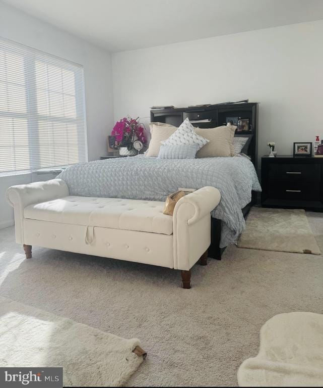 Building Photo - 3645 Dahlgren Pl