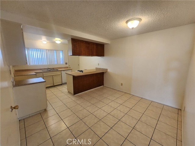 Building Photo - 8660 Cll Del Prado