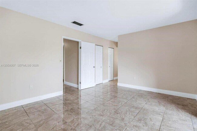 Building Photo - 9937 NW 9th St Cir