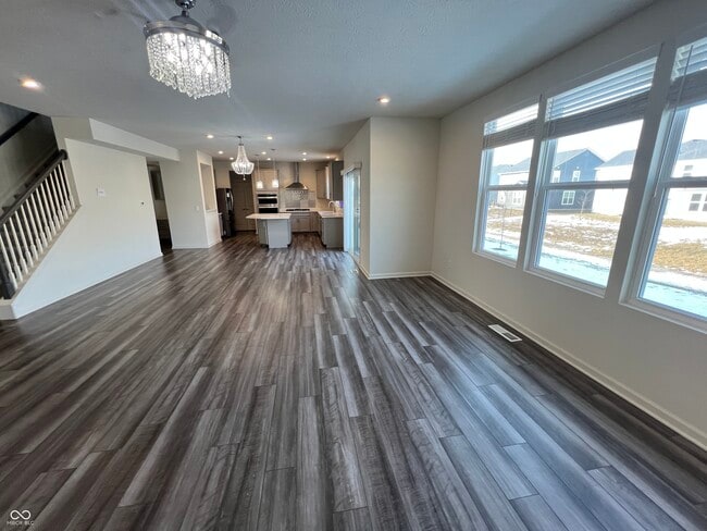 Building Photo - 5374 Noble Crossing Pkwy W