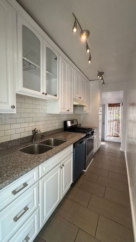 Building Photo - 1330 Westerly Terrace
