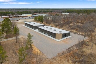 Building Photo - 1144 County Rd D
