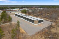 Building Photo - 1144 County Rd D