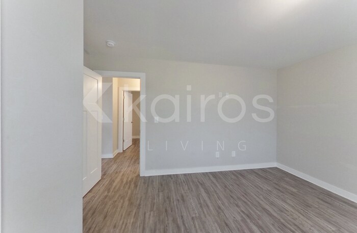 Building Photo - 1420 14th St