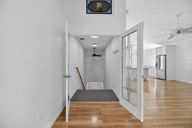 Building Photo - 775 182nd Ave E